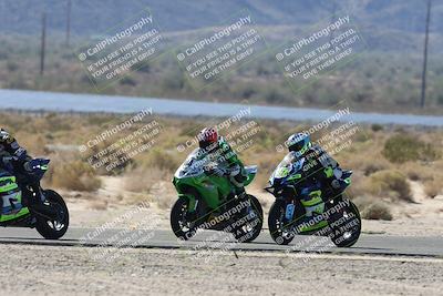 media/Nov-02-2025-CVMA (Sun) [[337aff29ab]]/Race 4-Formula Middleweight/